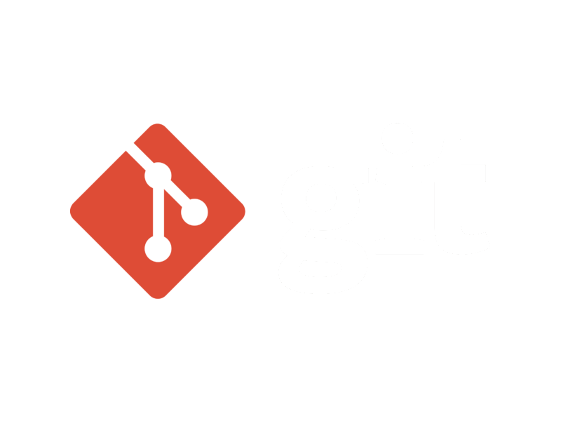 git logo