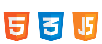 js logos