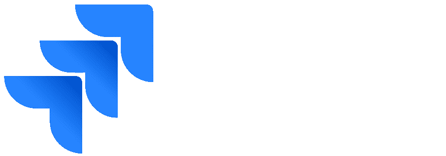 jira logo