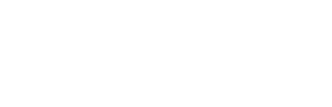 Steam logo