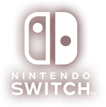 Switch logo