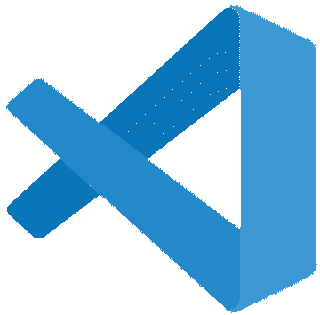 vscode logo